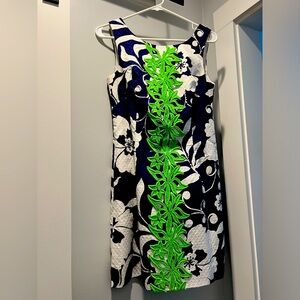 Women’s Lilly Pulitzer Sundress